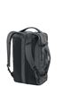 Picture of FERRINO - TIKAL BACKPACK 40L